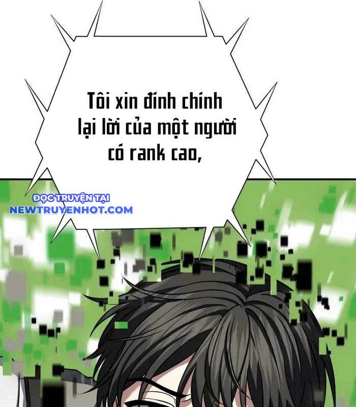Vua Gacha Trùm Game Thủ Chap 23 - Next Chap 24
