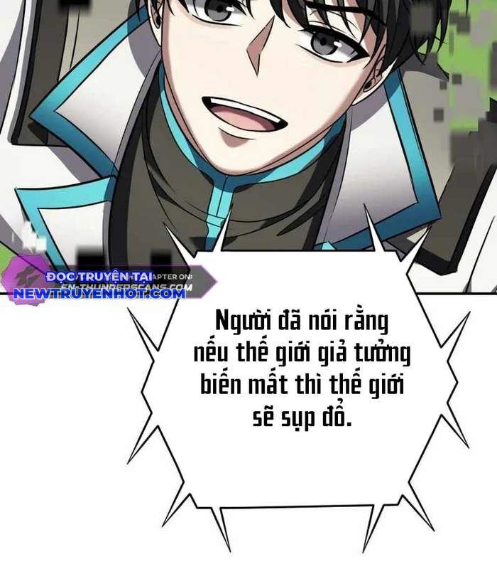 Vua Gacha Trùm Game Thủ Chap 23 - Next Chap 24