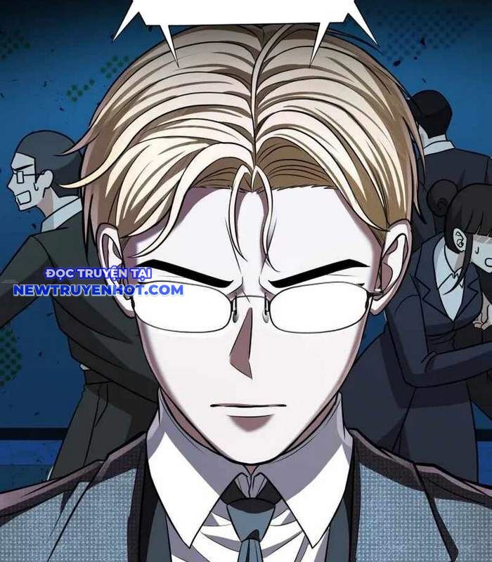 Vua Gacha Trùm Game Thủ Chap 23 - Next Chap 24