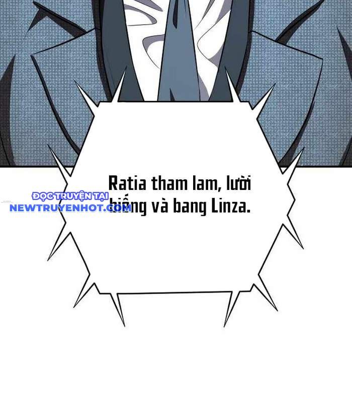Vua Gacha Trùm Game Thủ Chap 23 - Next Chap 24