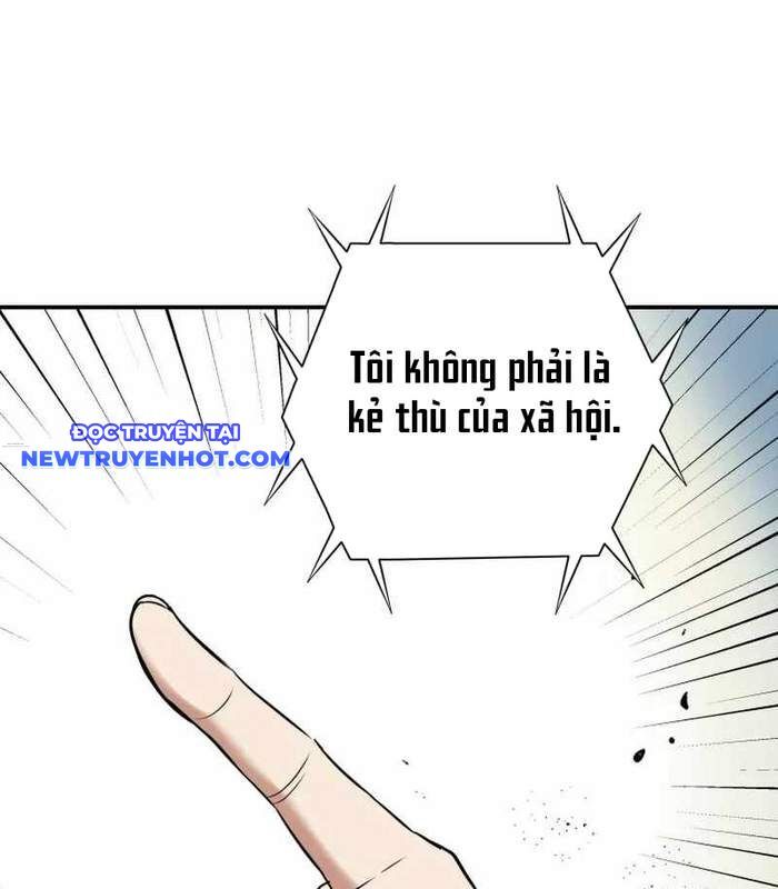 Vua Gacha Trùm Game Thủ Chap 23 - Next Chap 24