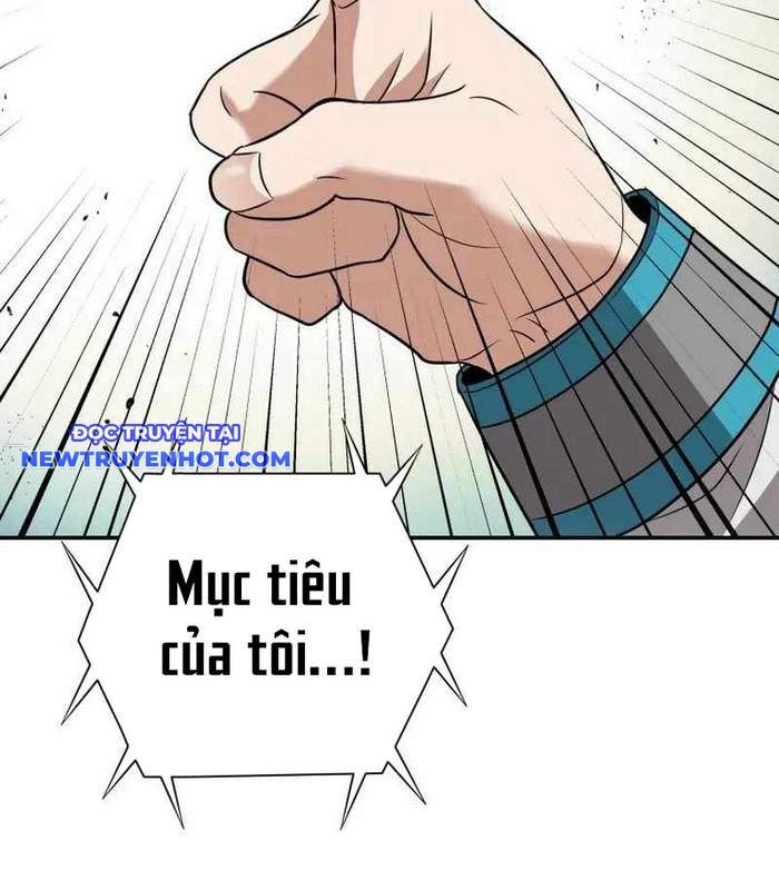 Vua Gacha Trùm Game Thủ Chap 23 - Next Chap 24