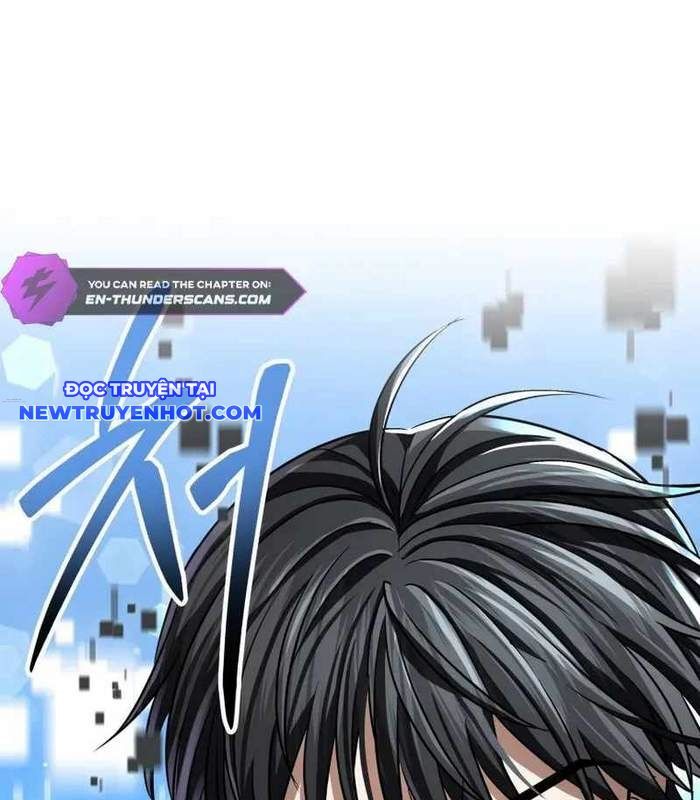Vua Gacha Trùm Game Thủ Chap 23 - Next Chap 24