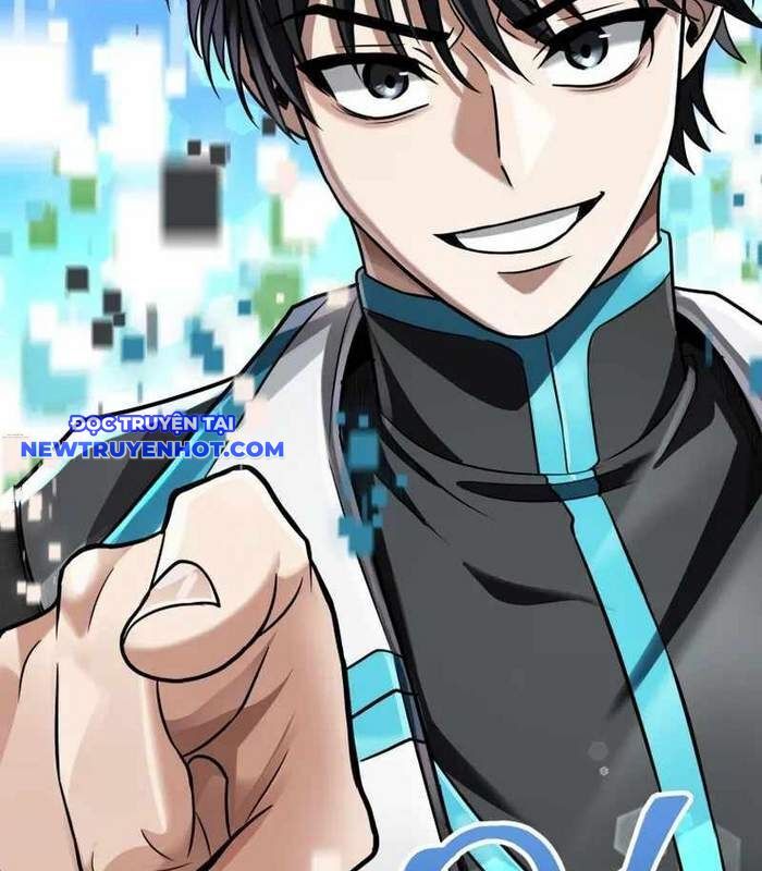 Vua Gacha Trùm Game Thủ Chap 23 - Next Chap 24