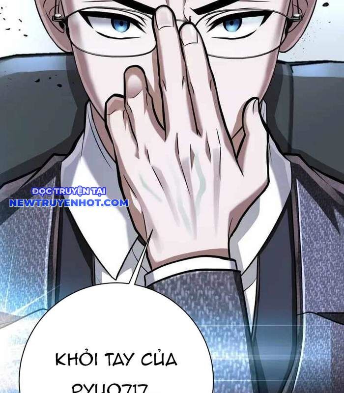 Vua Gacha Trùm Game Thủ Chap 23 - Next Chap 24