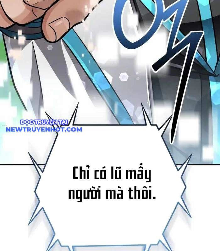 Vua Gacha Trùm Game Thủ Chap 23 - Next Chap 24