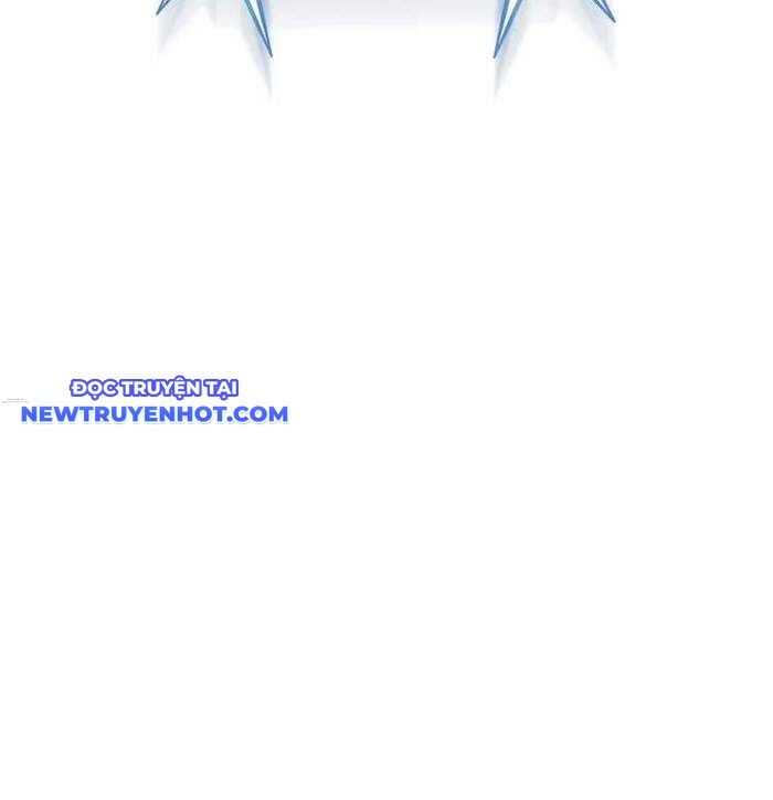Vua Gacha Trùm Game Thủ Chap 23 - Next Chap 24