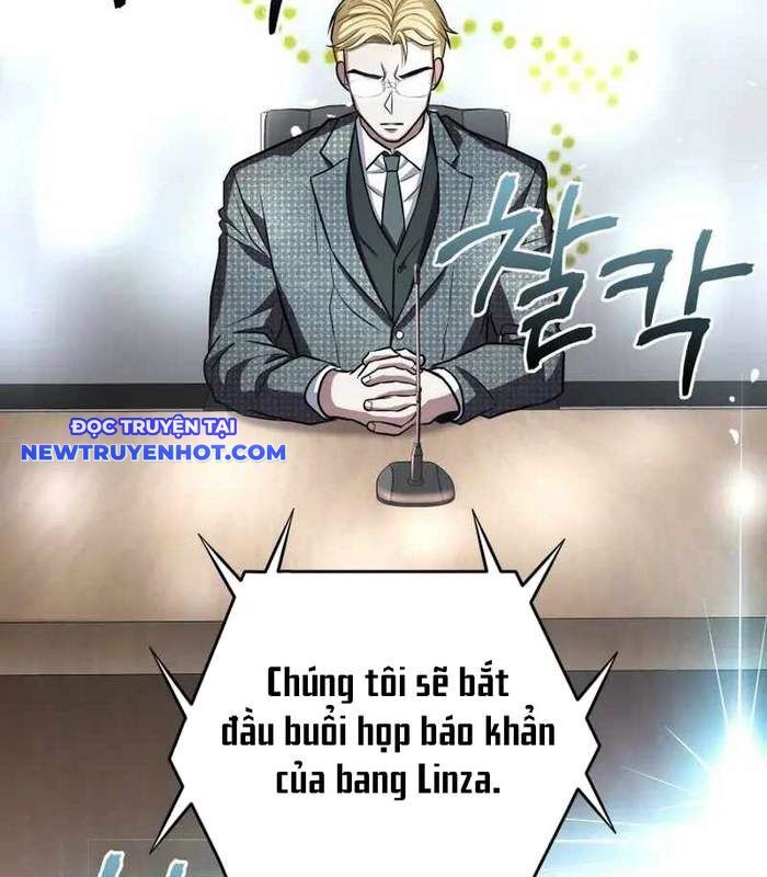 Vua Gacha Trùm Game Thủ Chap 23 - Next Chap 24
