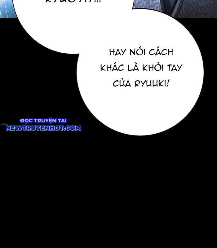 Vua Gacha Trùm Game Thủ Chap 23 - Next Chap 24