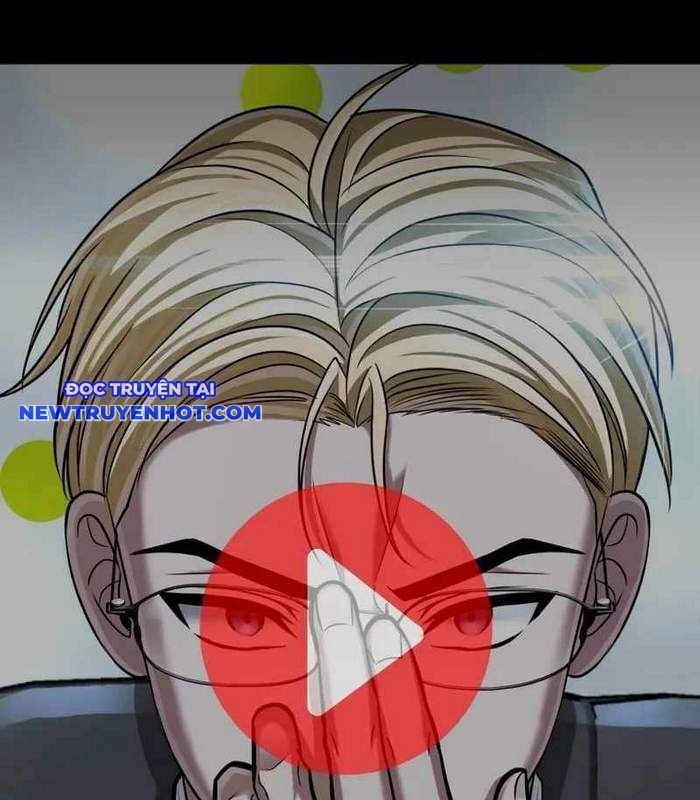 Vua Gacha Trùm Game Thủ Chap 23 - Next Chap 24