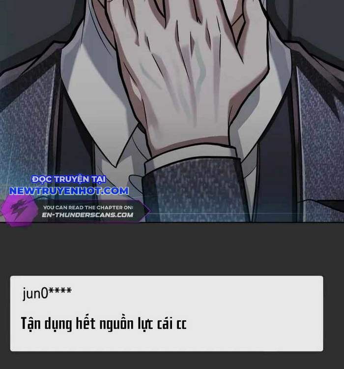 Vua Gacha Trùm Game Thủ Chap 23 - Next Chap 24