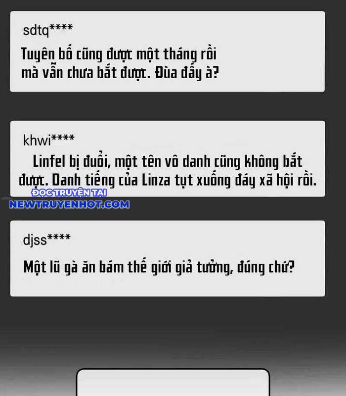 Vua Gacha Trùm Game Thủ Chap 23 - Next Chap 24
