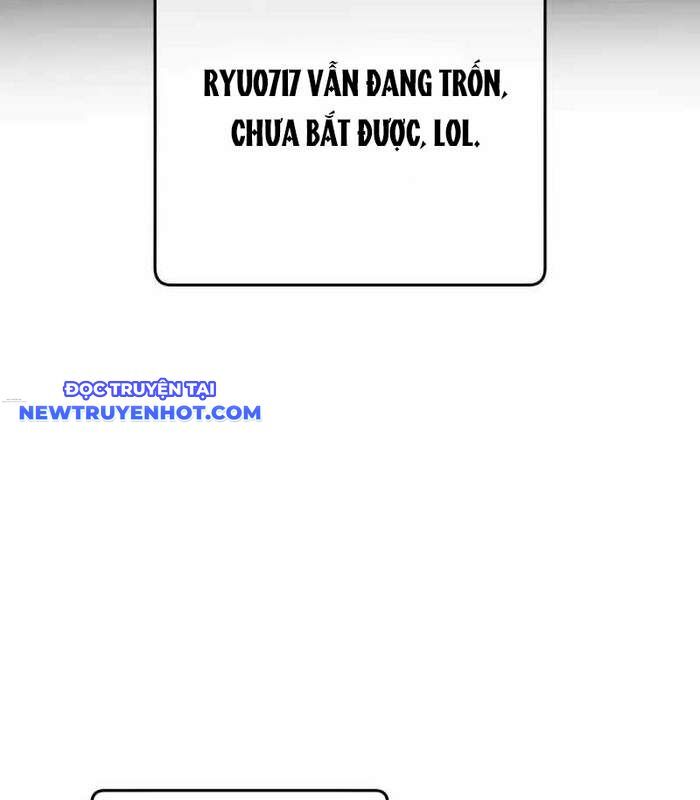Vua Gacha Trùm Game Thủ Chap 23 - Next Chap 24