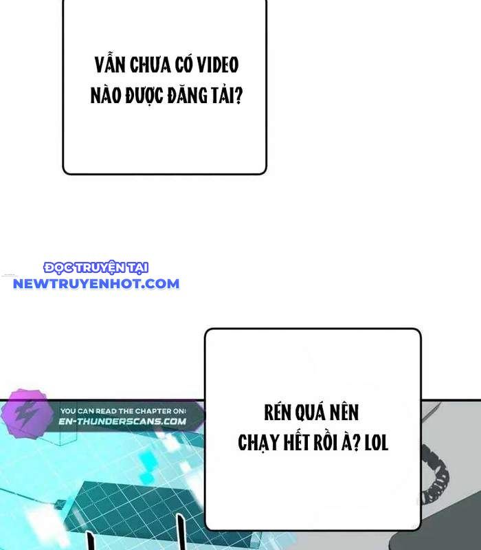 Vua Gacha Trùm Game Thủ Chap 23 - Next Chap 24