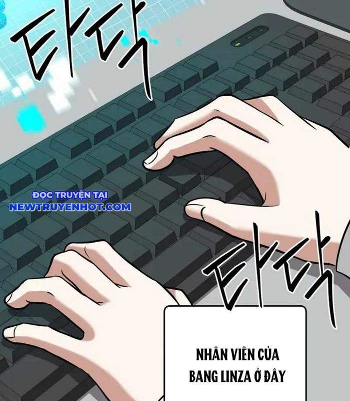 Vua Gacha Trùm Game Thủ Chap 23 - Next Chap 24