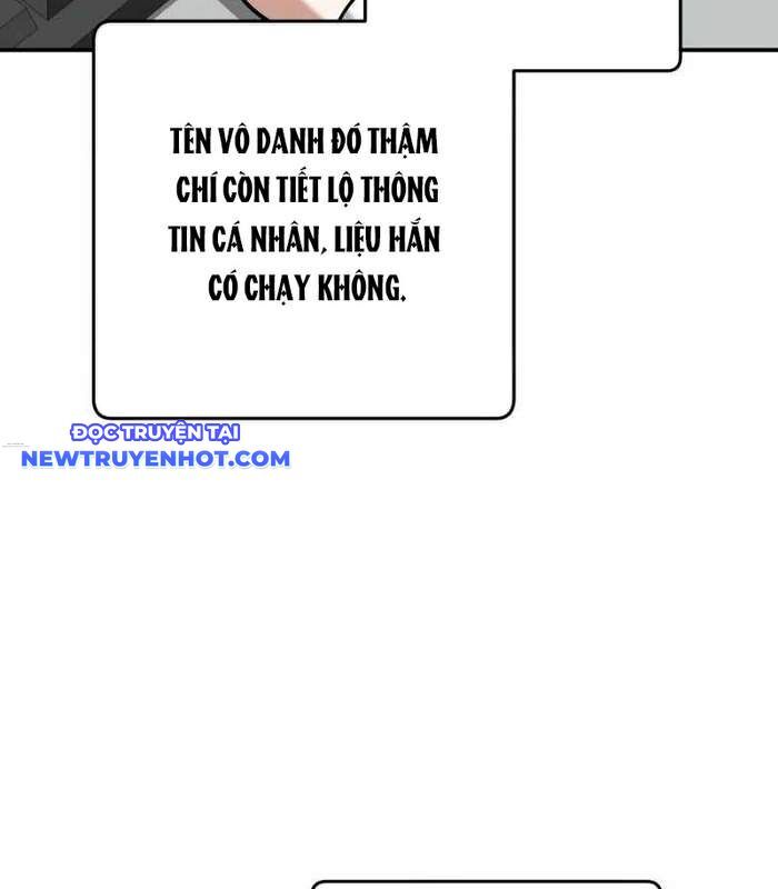 Vua Gacha Trùm Game Thủ Chap 23 - Next Chap 24