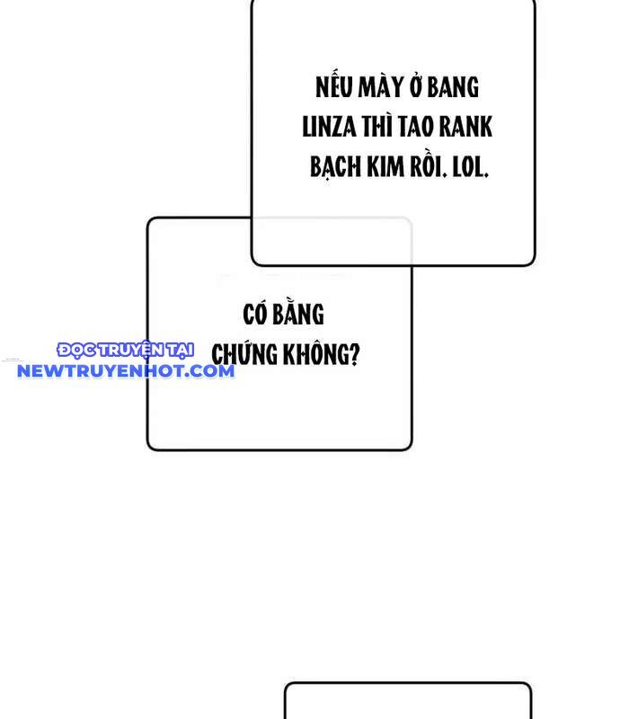 Vua Gacha Trùm Game Thủ Chap 23 - Next Chap 24