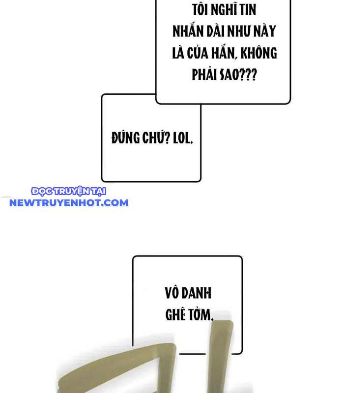 Vua Gacha Trùm Game Thủ Chap 23 - Next Chap 24