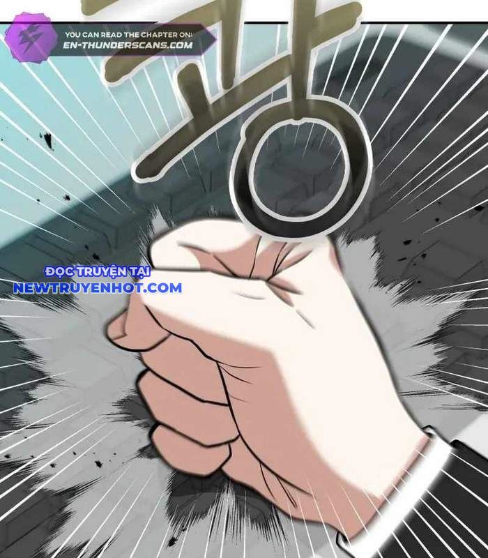 Vua Gacha Trùm Game Thủ Chap 23 - Next Chap 24