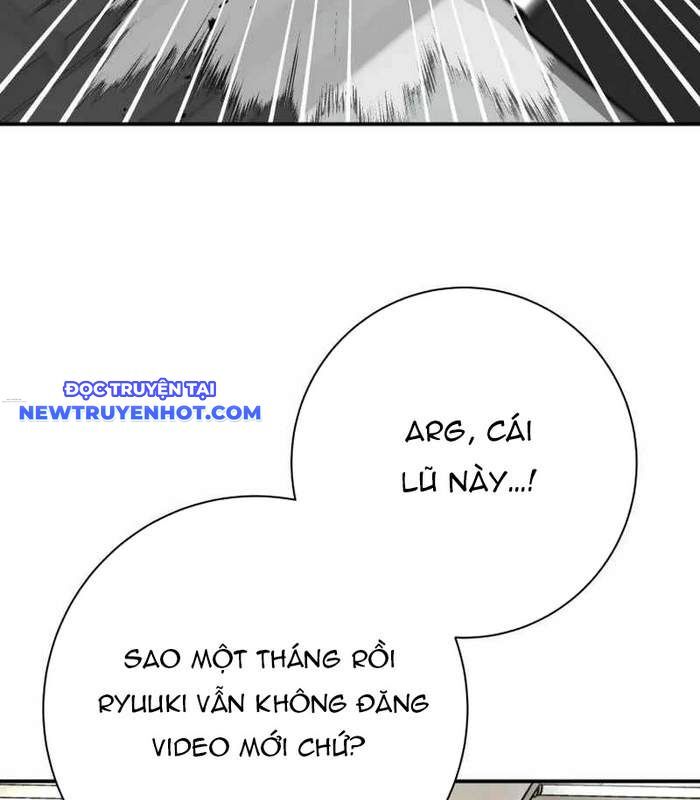 Vua Gacha Trùm Game Thủ Chap 23 - Next Chap 24