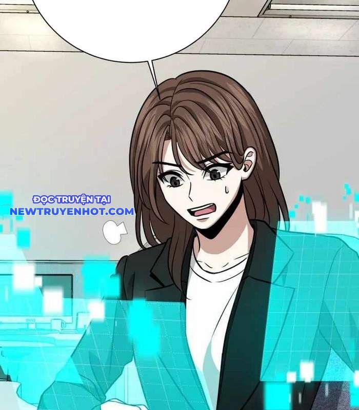Vua Gacha Trùm Game Thủ Chap 23 - Next Chap 24