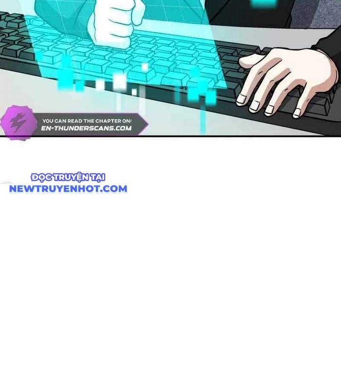 Vua Gacha Trùm Game Thủ Chap 23 - Next Chap 24