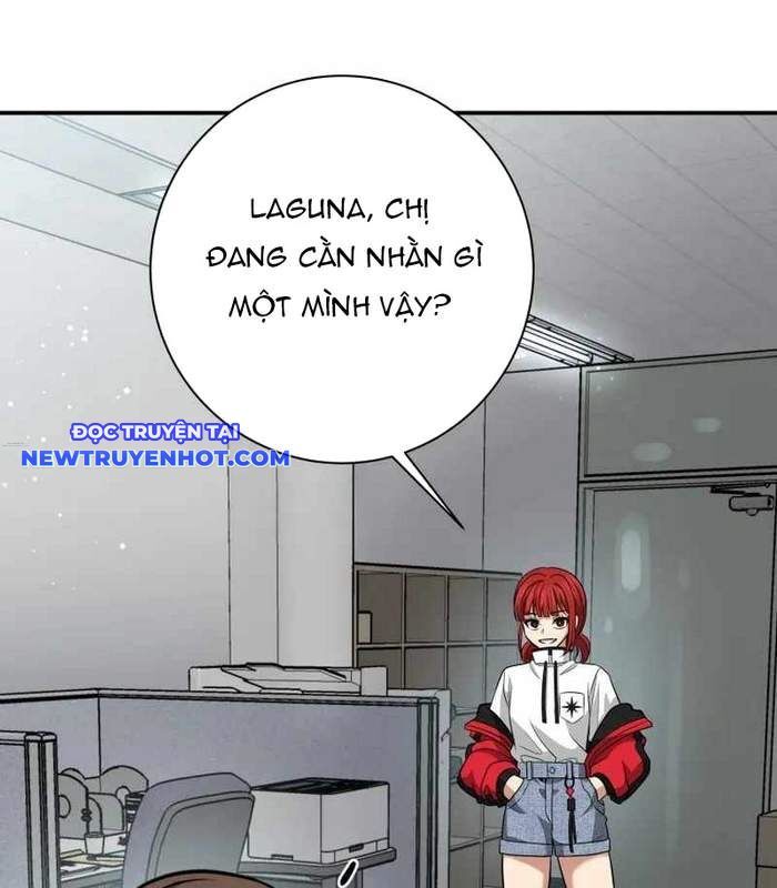 Vua Gacha Trùm Game Thủ Chap 23 - Next Chap 24