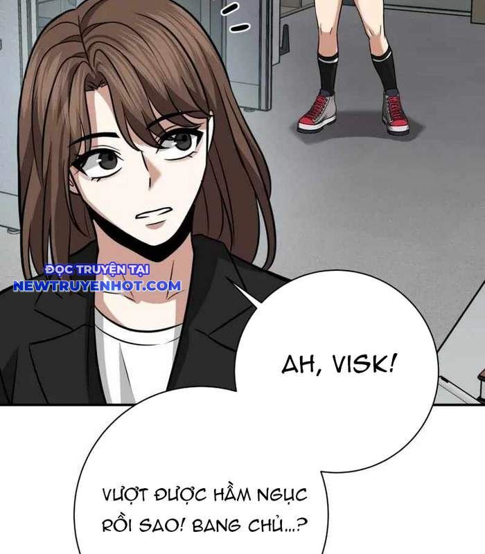 Vua Gacha Trùm Game Thủ Chap 23 - Next Chap 24