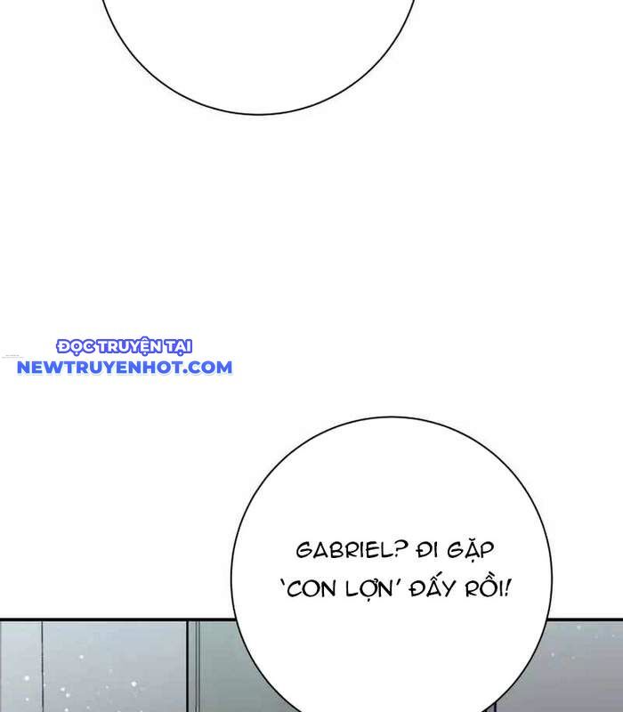 Vua Gacha Trùm Game Thủ Chap 23 - Next Chap 24