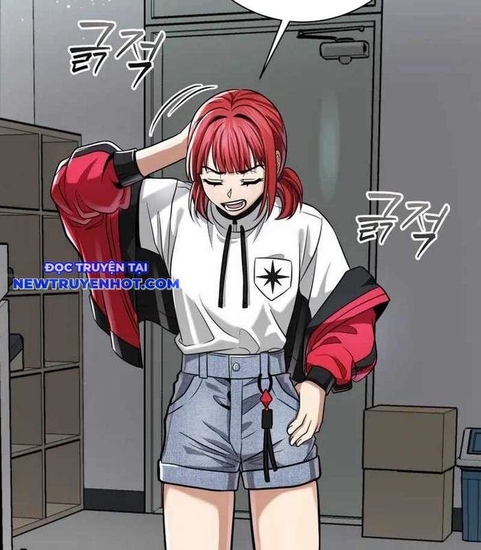 Vua Gacha Trùm Game Thủ Chap 23 - Next Chap 24