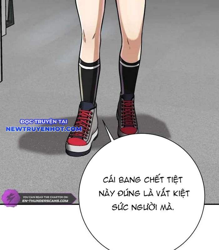 Vua Gacha Trùm Game Thủ Chap 23 - Next Chap 24
