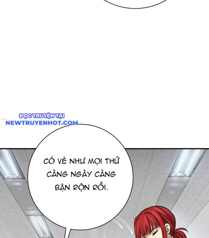 Vua Gacha Trùm Game Thủ Chap 23 - Next Chap 24
