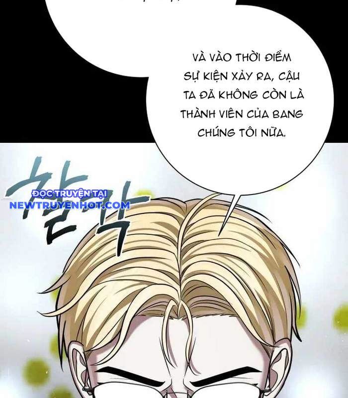 Vua Gacha Trùm Game Thủ Chap 23 - Next Chap 24