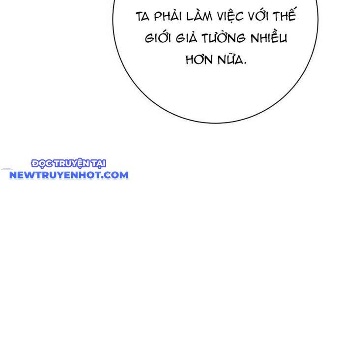 Vua Gacha Trùm Game Thủ Chap 23 - Next Chap 24