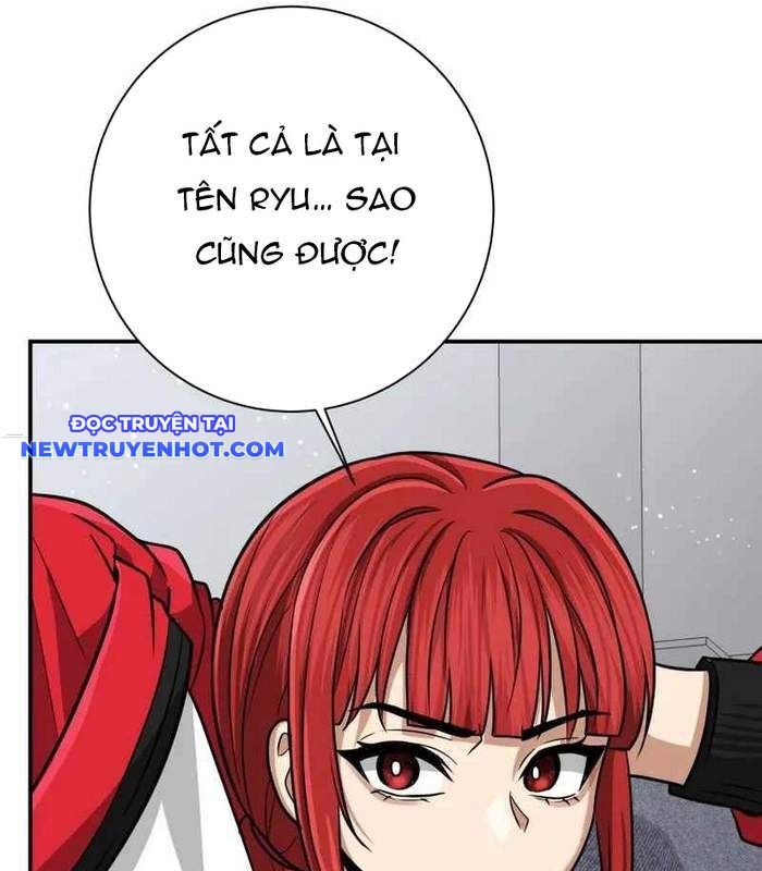 Vua Gacha Trùm Game Thủ Chap 23 - Next Chap 24