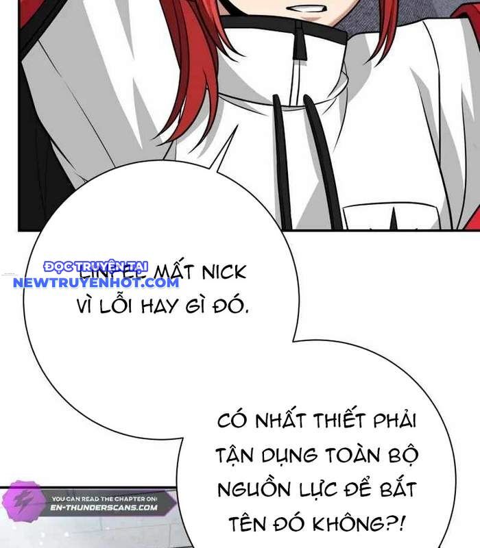 Vua Gacha Trùm Game Thủ Chap 23 - Next Chap 24