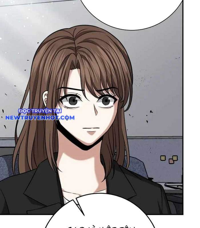 Vua Gacha Trùm Game Thủ Chap 23 - Next Chap 24