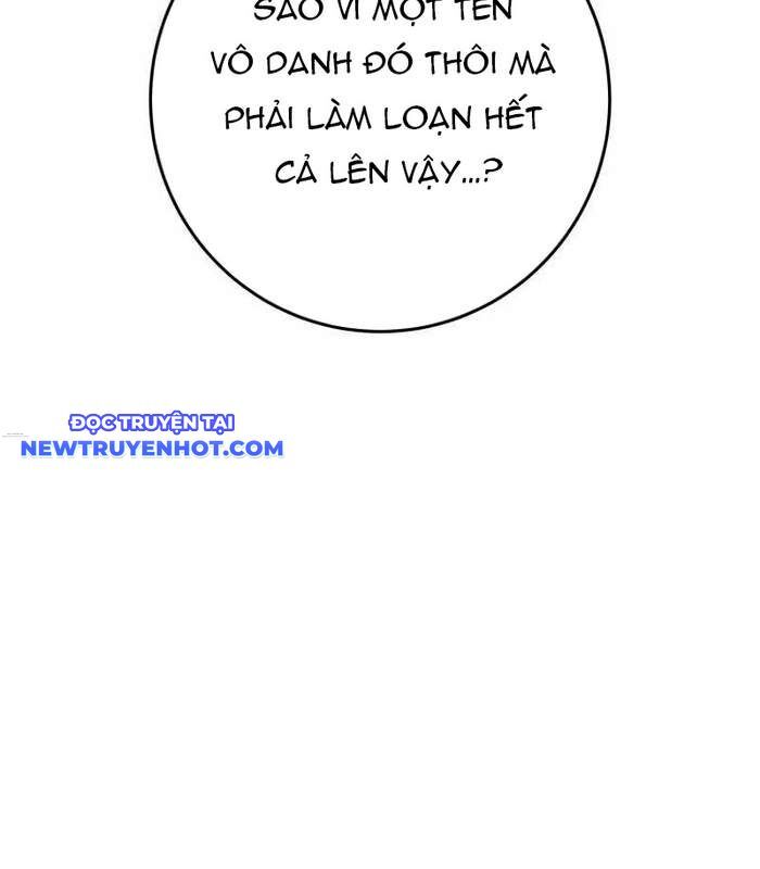 Vua Gacha Trùm Game Thủ Chap 23 - Next Chap 24