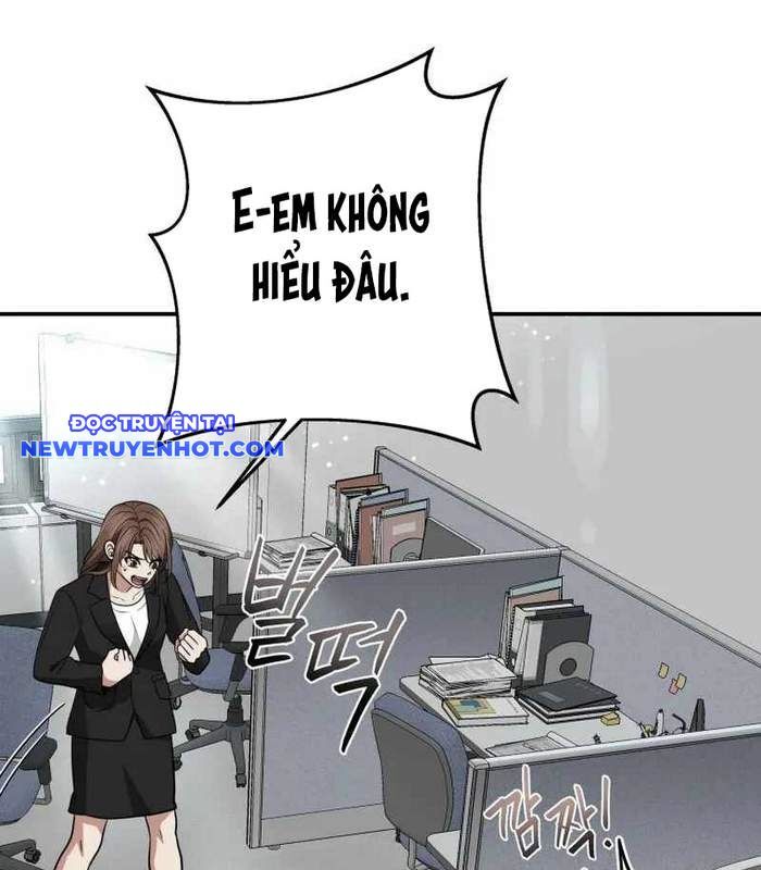 Vua Gacha Trùm Game Thủ Chap 23 - Next Chap 24
