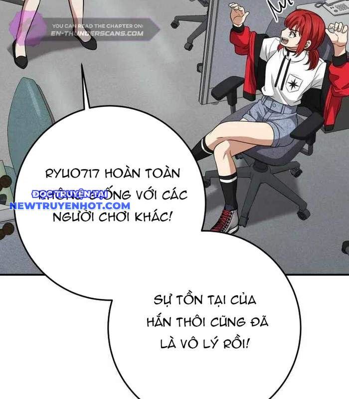 Vua Gacha Trùm Game Thủ Chap 23 - Next Chap 24