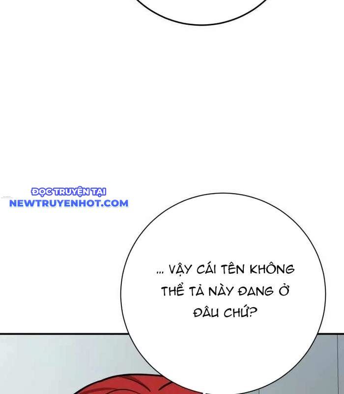 Vua Gacha Trùm Game Thủ Chap 23 - Next Chap 24