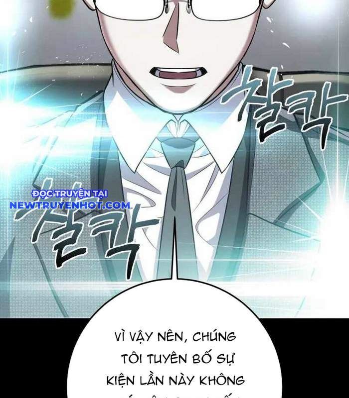 Vua Gacha Trùm Game Thủ Chap 23 - Next Chap 24