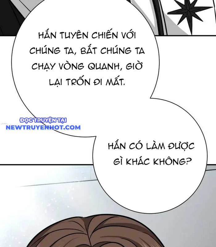 Vua Gacha Trùm Game Thủ Chap 23 - Next Chap 24