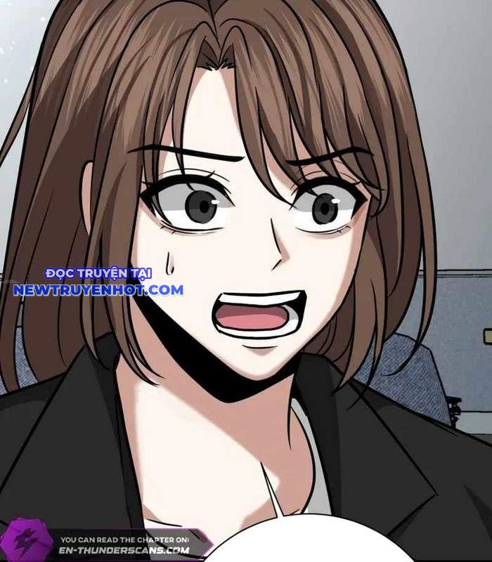 Vua Gacha Trùm Game Thủ Chap 23 - Next Chap 24