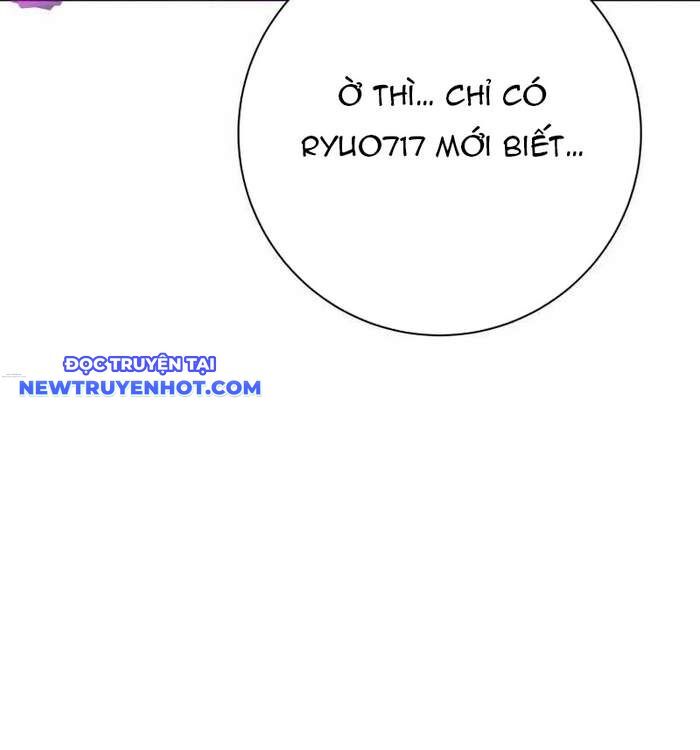 Vua Gacha Trùm Game Thủ Chap 23 - Next Chap 24