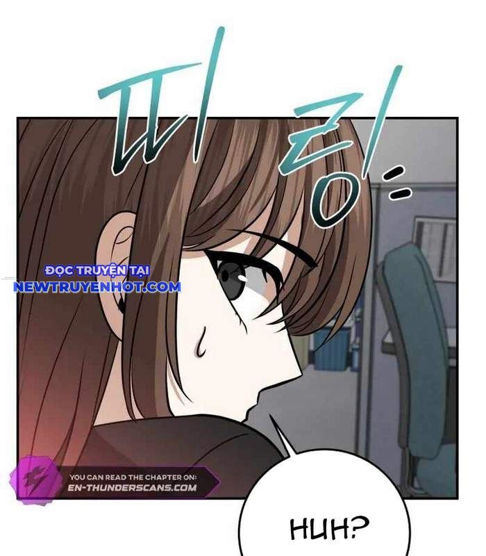 Vua Gacha Trùm Game Thủ Chap 23 - Next Chap 24
