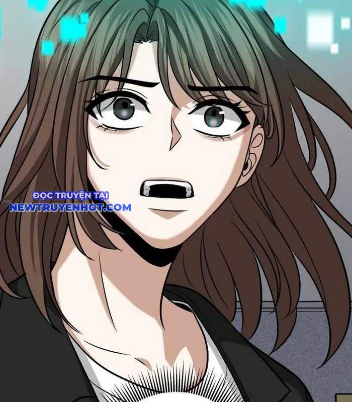 Vua Gacha Trùm Game Thủ Chap 23 - Next Chap 24