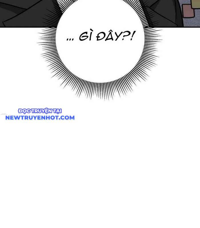 Vua Gacha Trùm Game Thủ Chap 23 - Next Chap 24