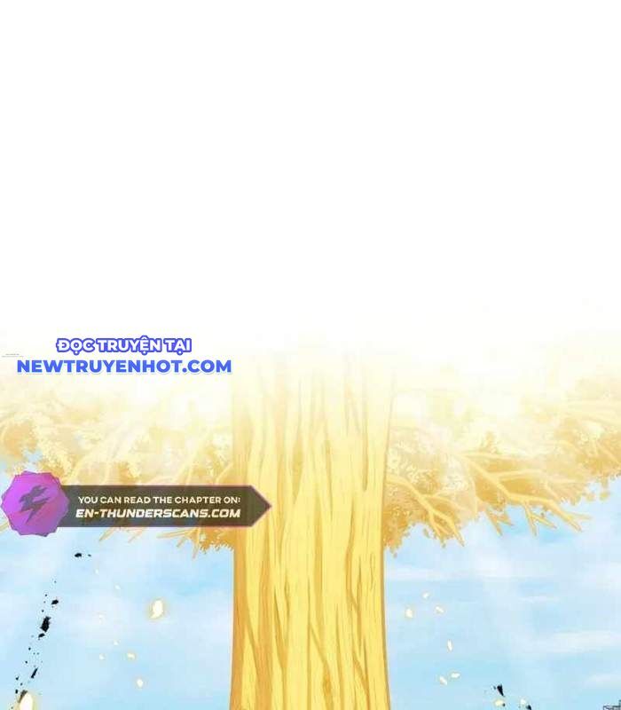 Vua Gacha Trùm Game Thủ Chap 23 - Next Chap 24