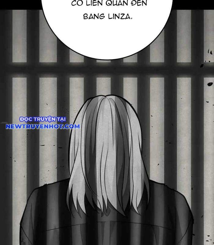Vua Gacha Trùm Game Thủ Chap 23 - Next Chap 24